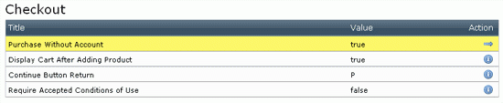 11_checkout_config_63_550 11_checkout_config_63_550