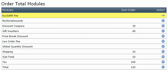 11_order_total_63_549 11_order_total_63_549