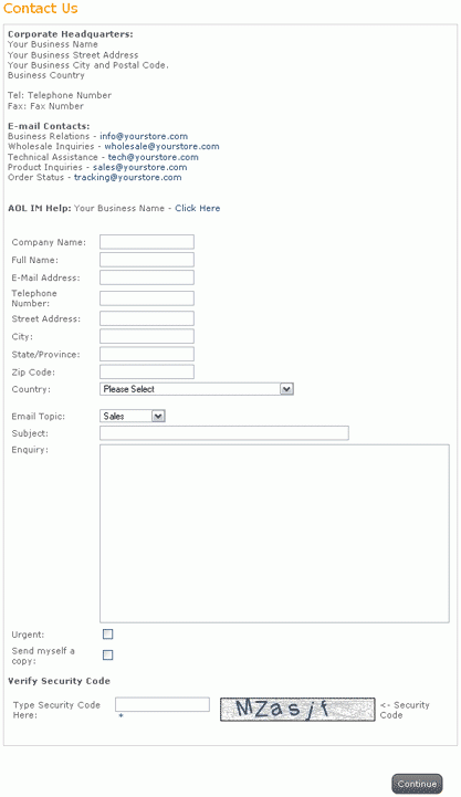 Contact+us.php